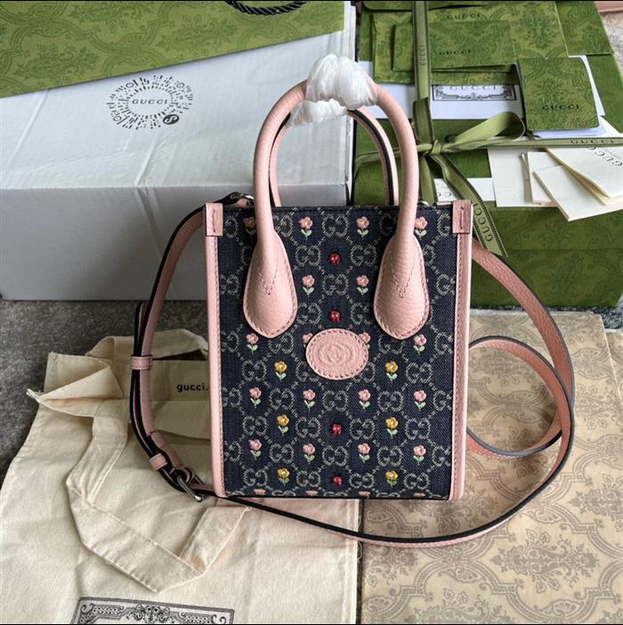 2025210C671623N201913787