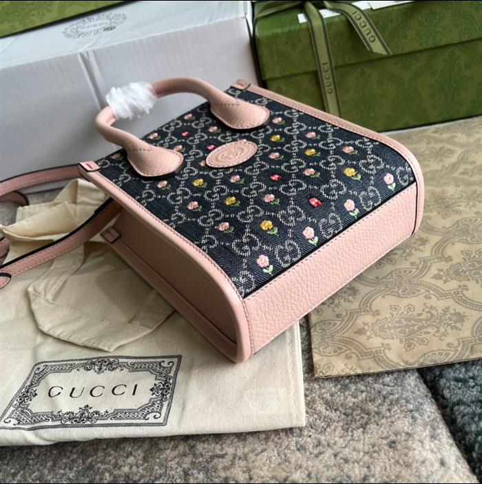 2025210C671623N201913803