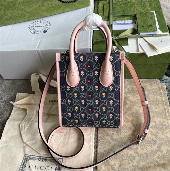 2025210C671623N201913819