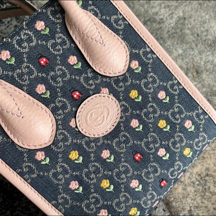 2025210C671623N201913835