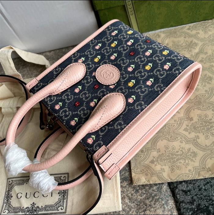 2025210C671623N201913850