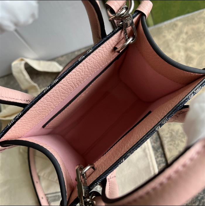 2025210C671623N201913865