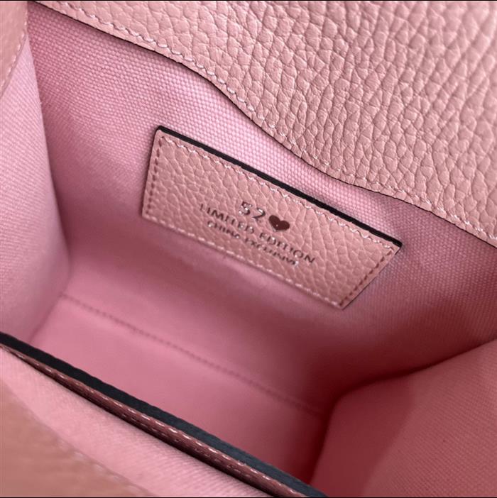 2025210C671623N201913881