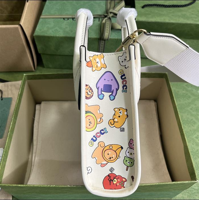 2025210C671623N201913929