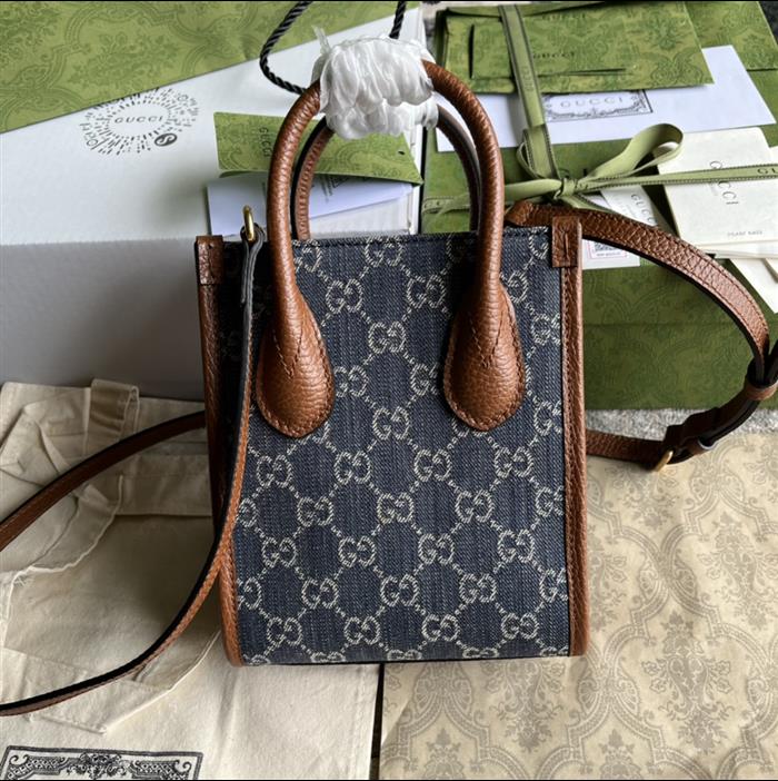 2025210C671623N201914103