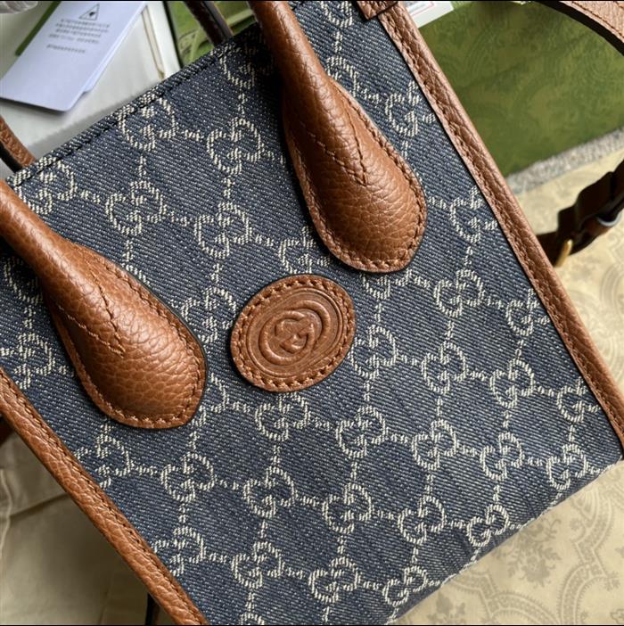 2025210C671623N201914118