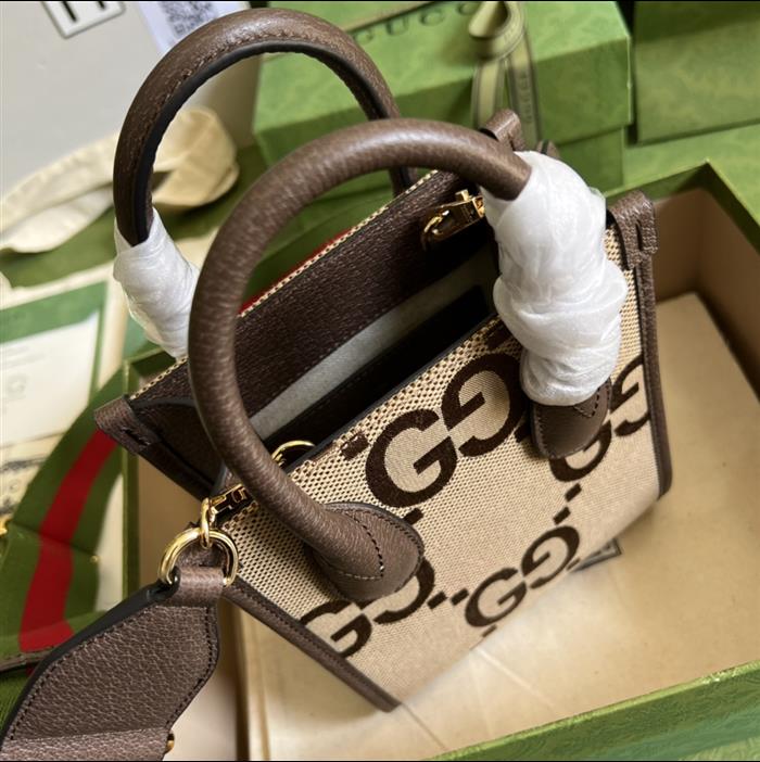 2025210C671623N201914291