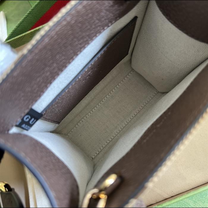 2025210C671623N201914307