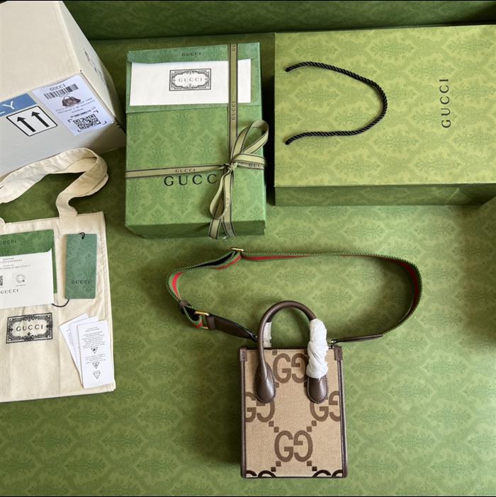 2025210C671623N201914338