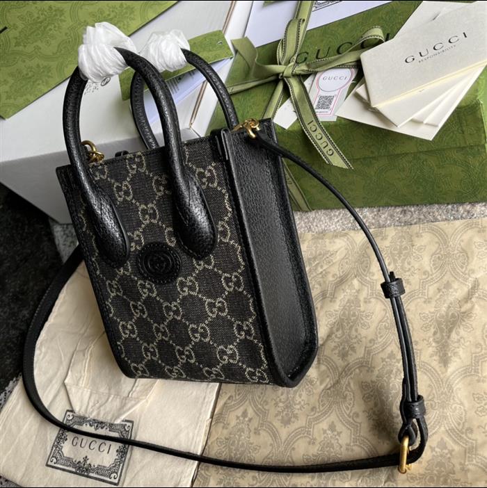 2025210C671623N201914385