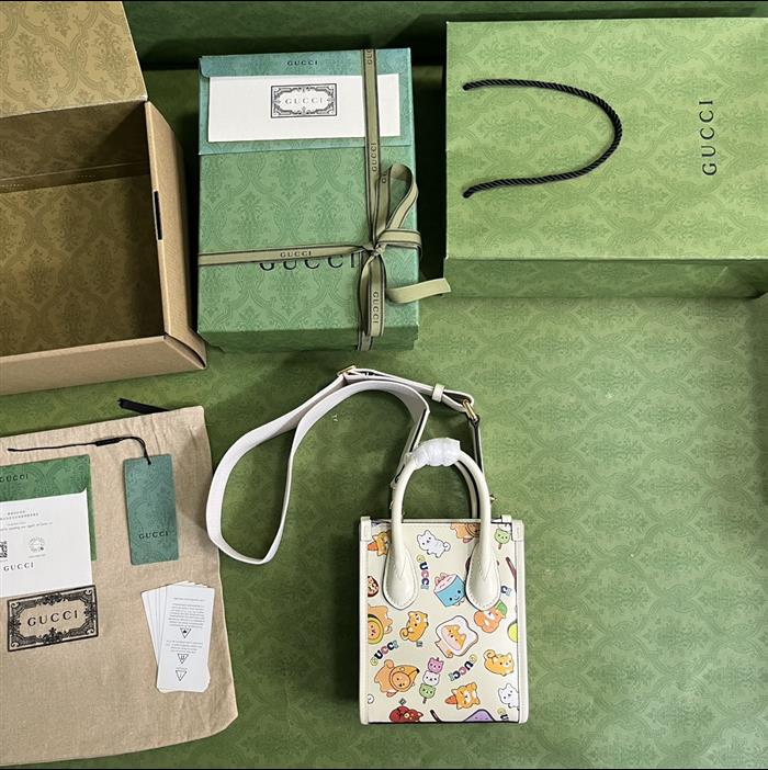 2025210C671623N20191439