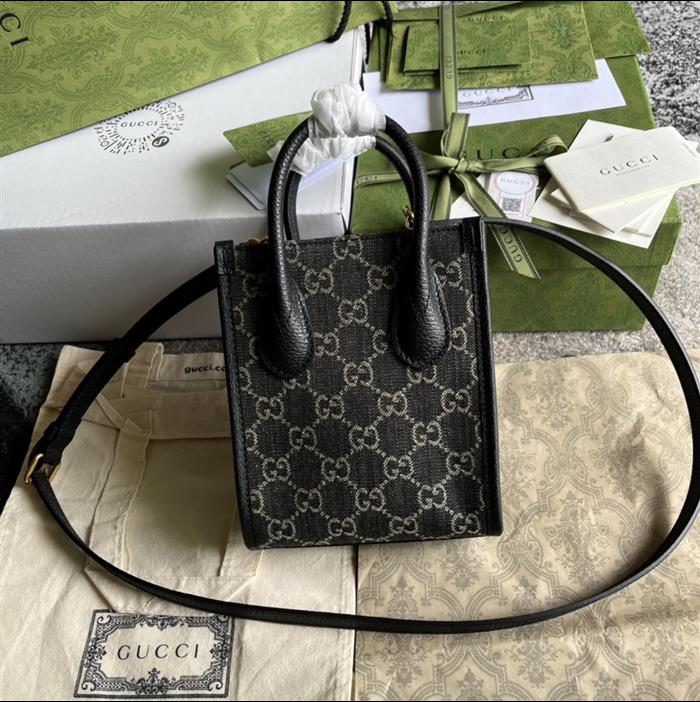 2025210C671623N201914401