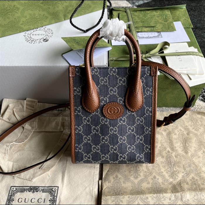 2025210C671623N20191472