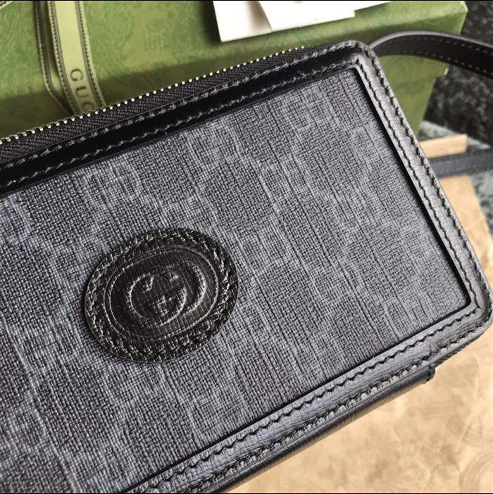 2025210C671674N201914743