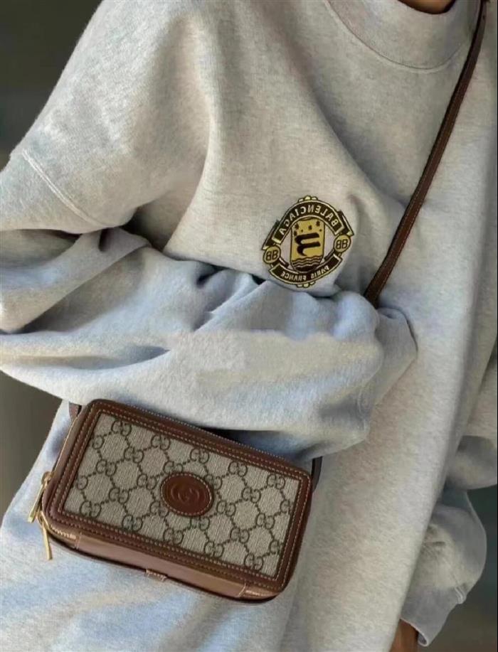 2025210C671674N201914853