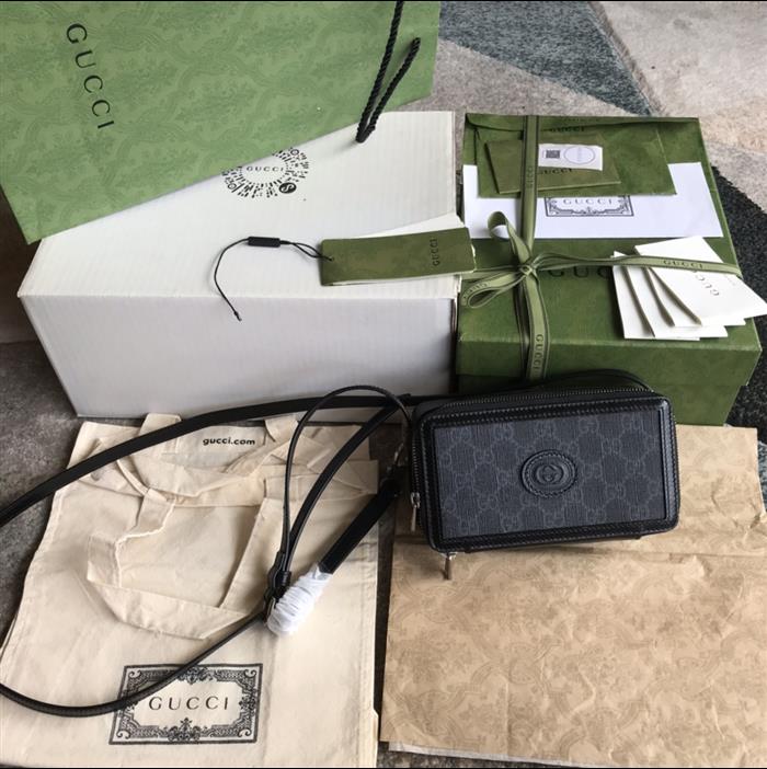 2025210C671674N201914915