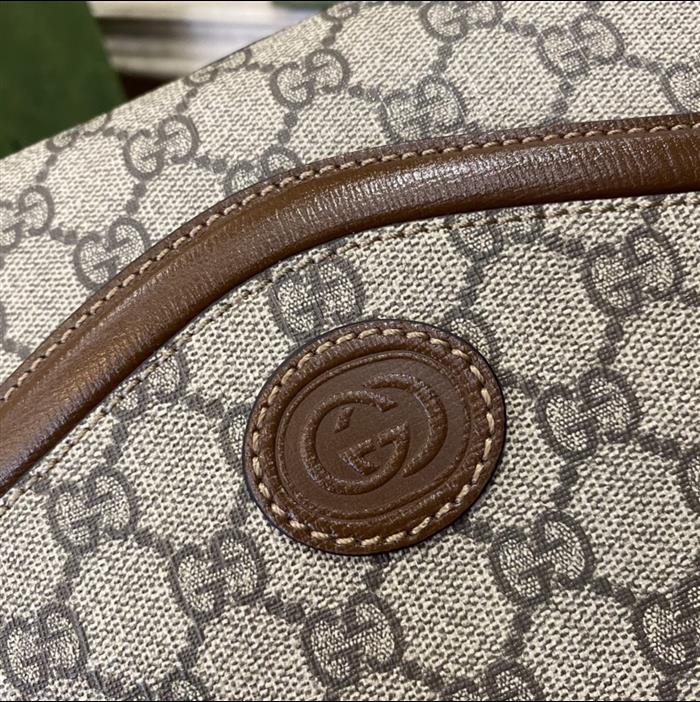 2025210C675891N201915162