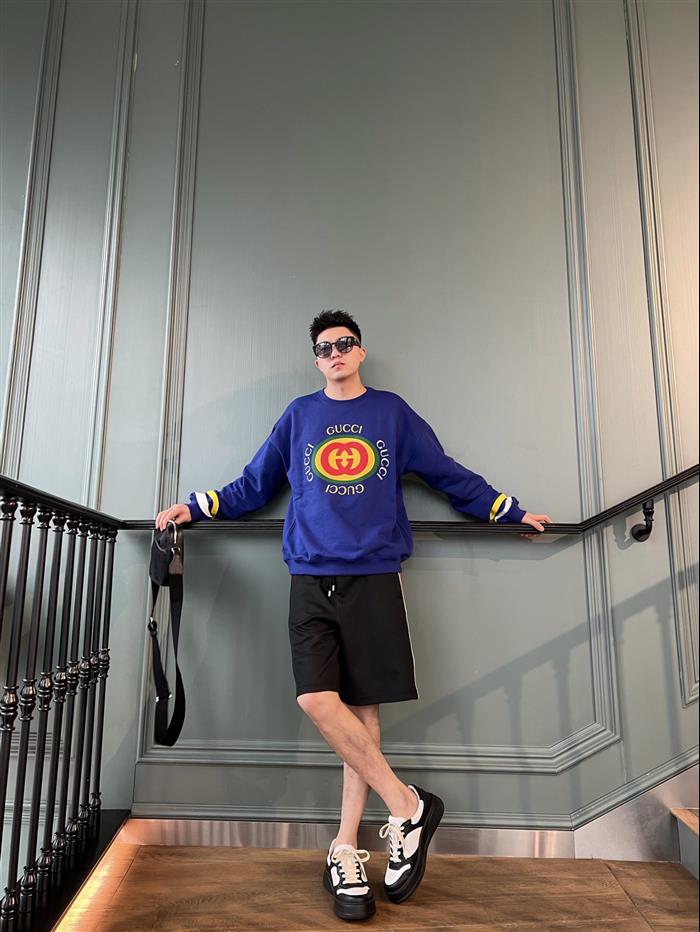 2025210C675891N201915255