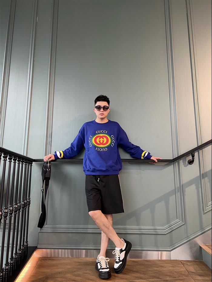 2025210C675891N201915271