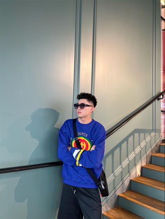 2025210C675891N201915301