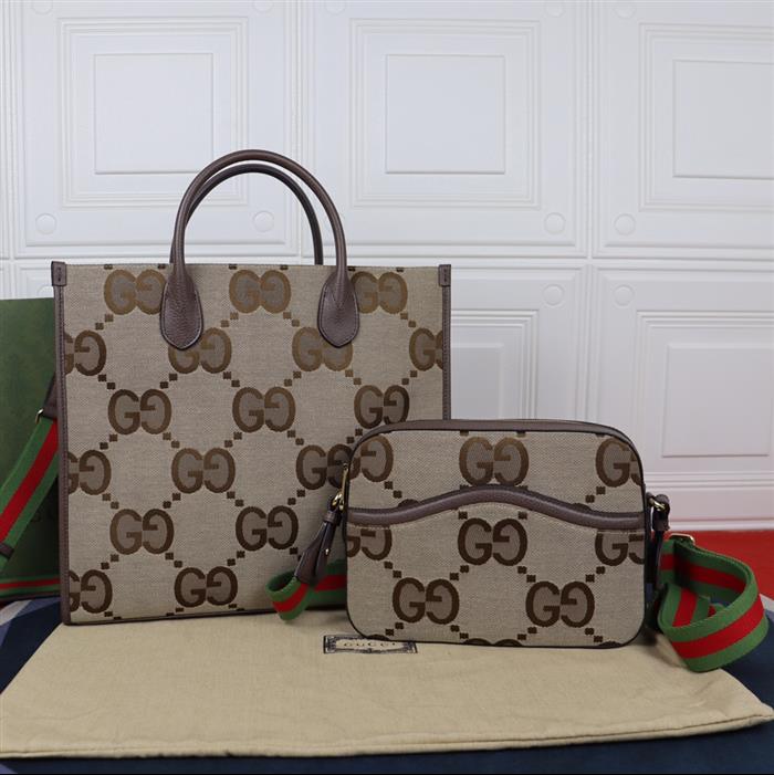 2025210C675891N201915380