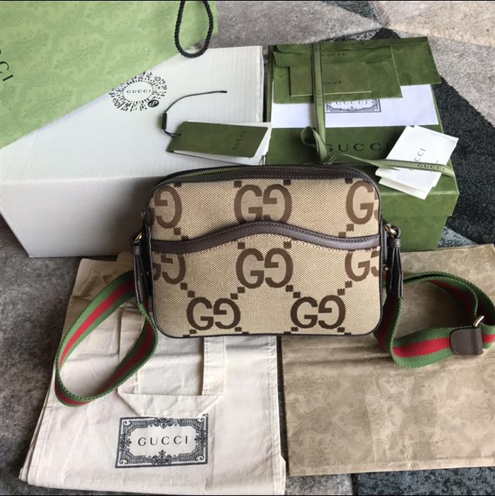 2025210C675891N201915395