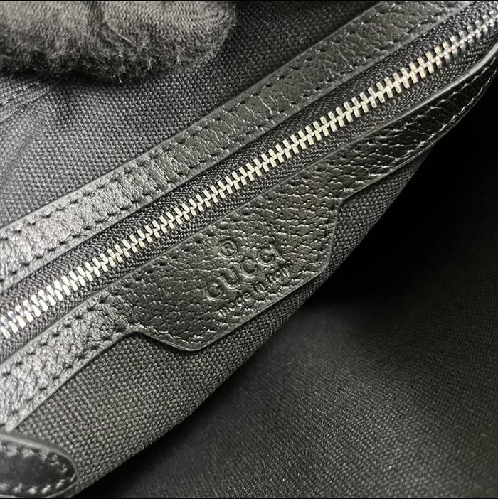 2025210C675891N201915599