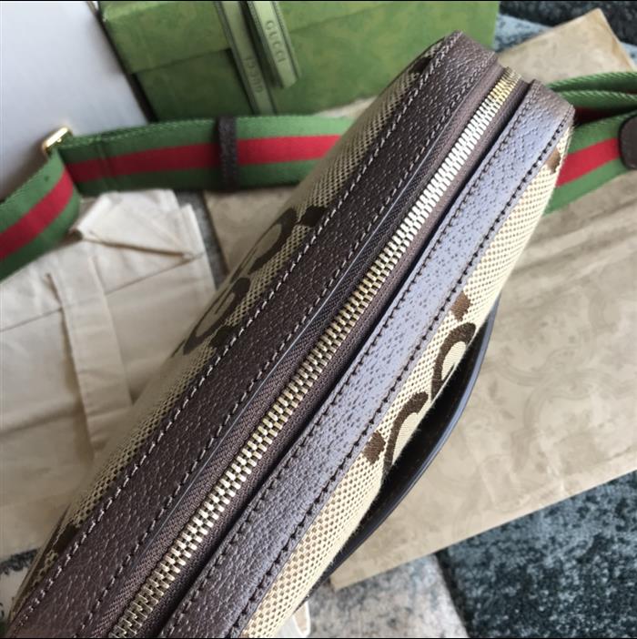 2025210C675891N20191570