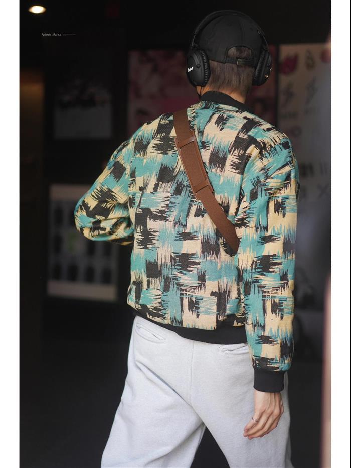 2025210C681021N201915678