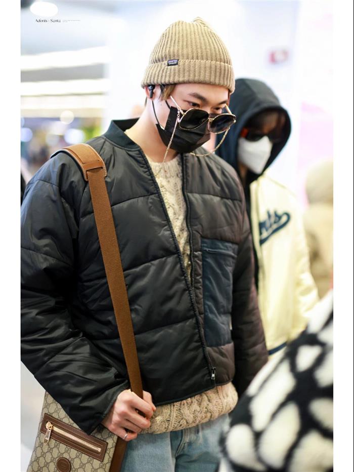 2025210C681021N201915725