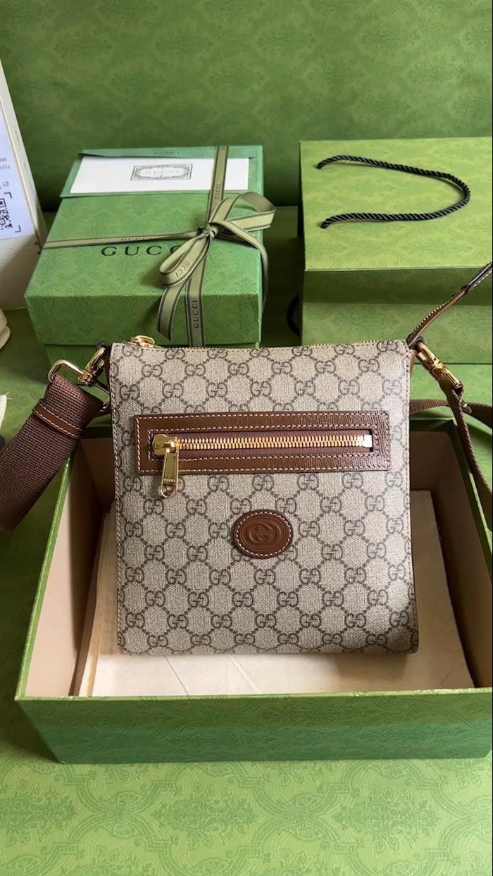 2025210C681021N201915772