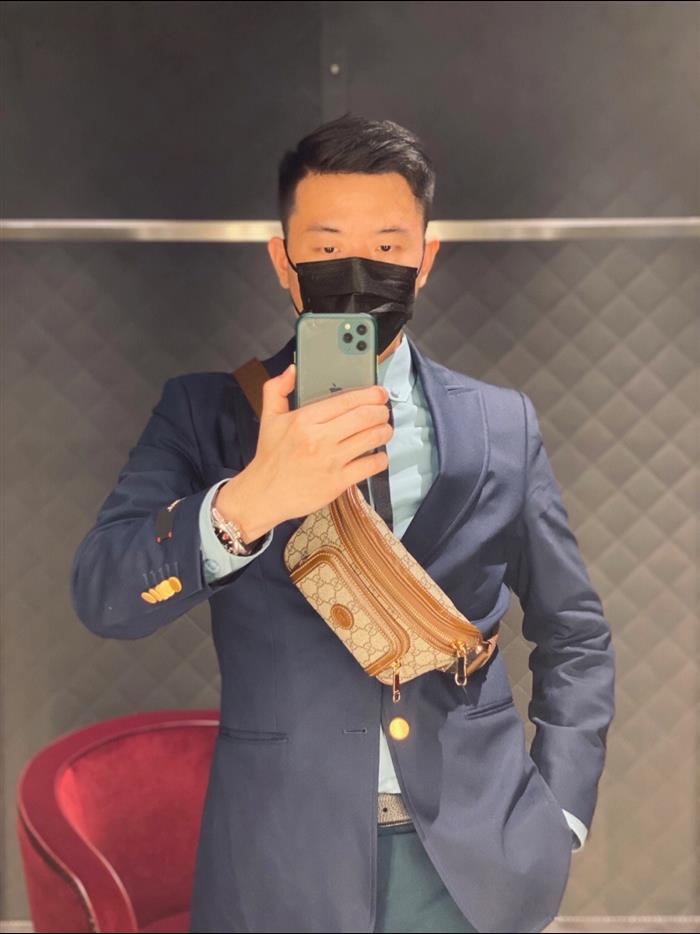 2025210C682933N201915957