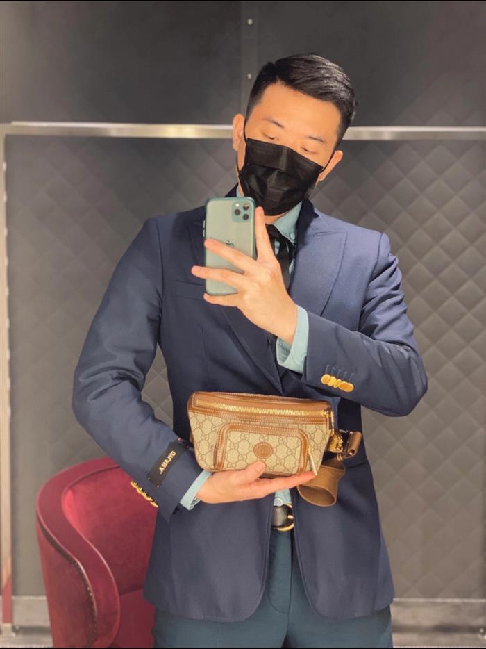 2025210C682933N201915988