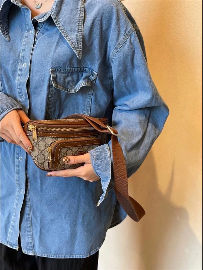 2025210C682933N201916113