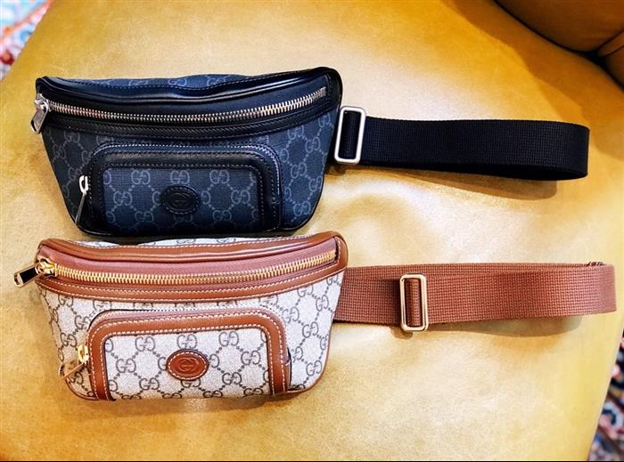 2025210C682933N2019164