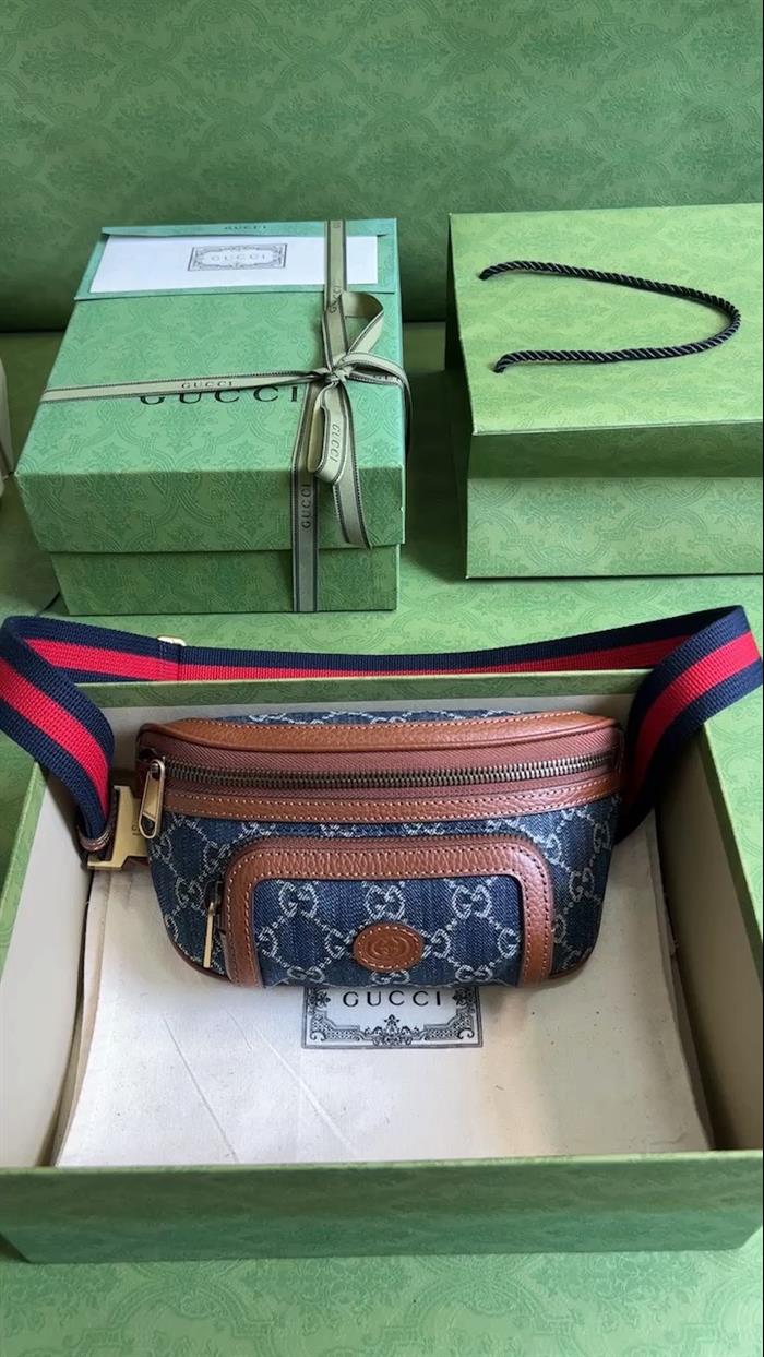 2025210C682933N201916554