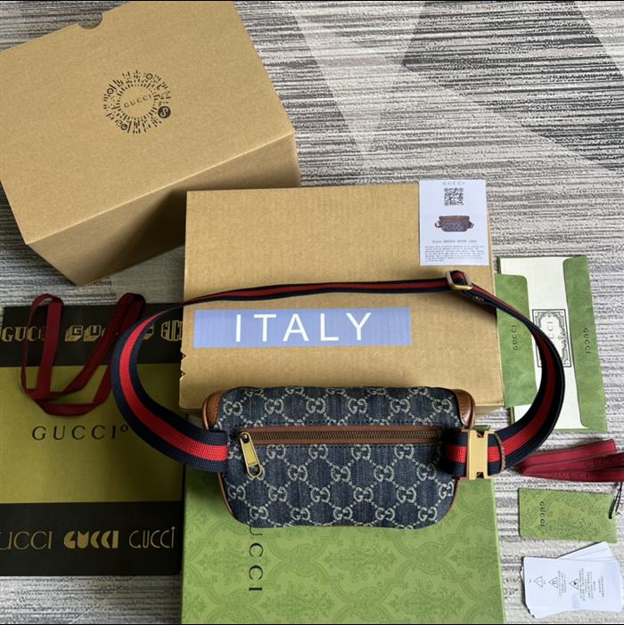 2025210C682933N201916602