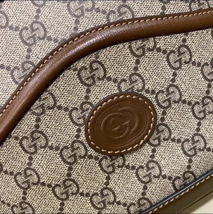 2025210C696011N201916758