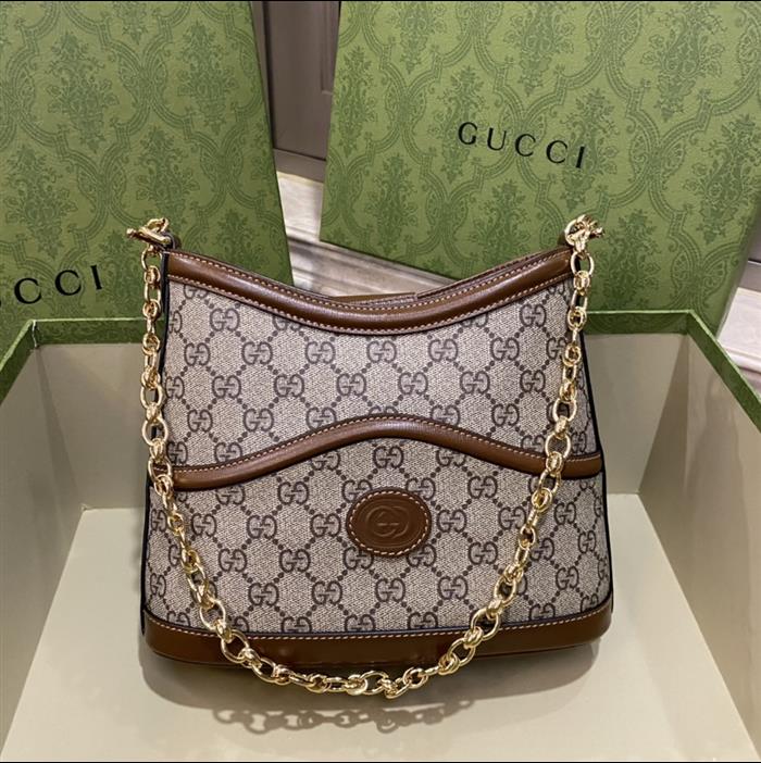 2025210C696011N201916773