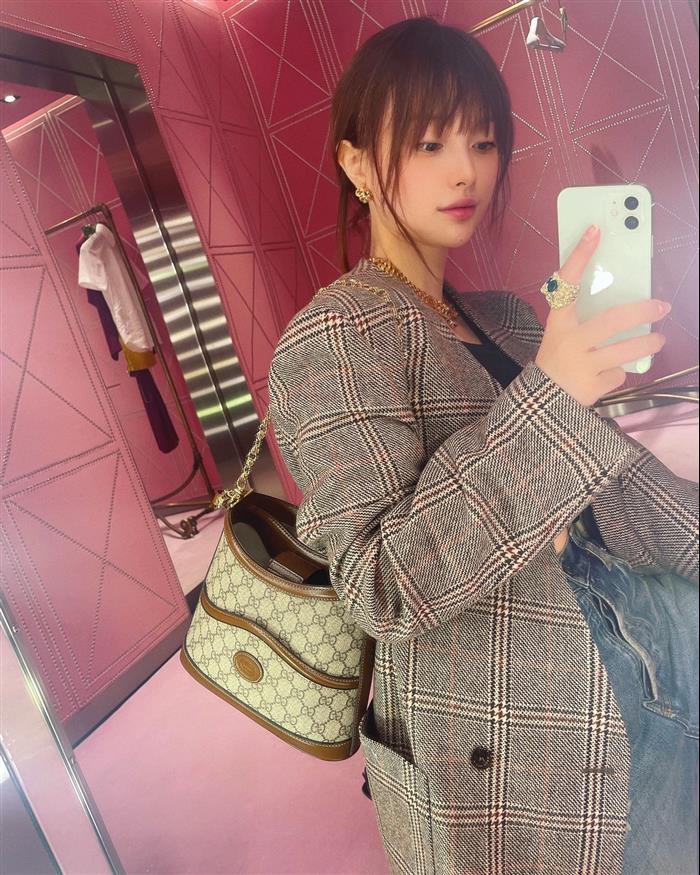 2025210C696011N201916867