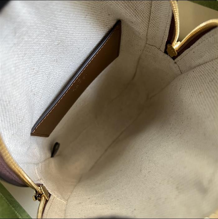 2025210C696016N20191723