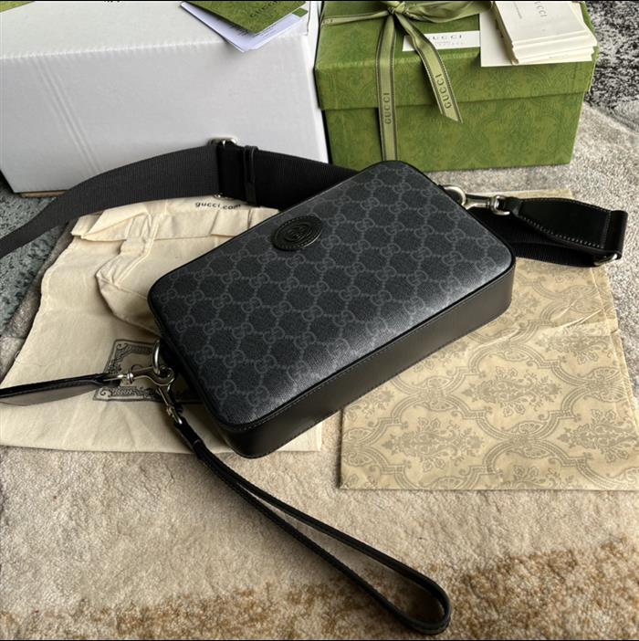 2025210C703468N201917177