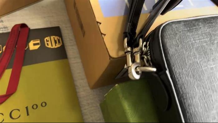 2025210C703468N201917256