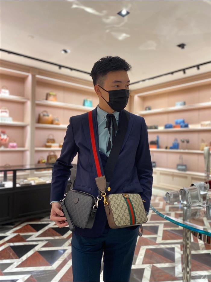 2025210C703468N201917303