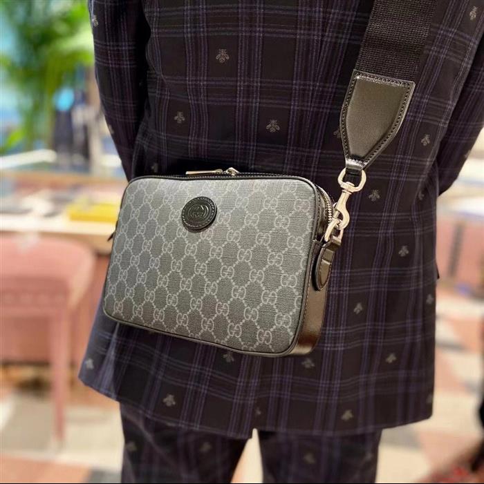 2025210C703468N201917319