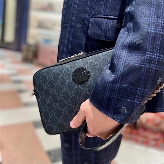 2025210C703468N201917335