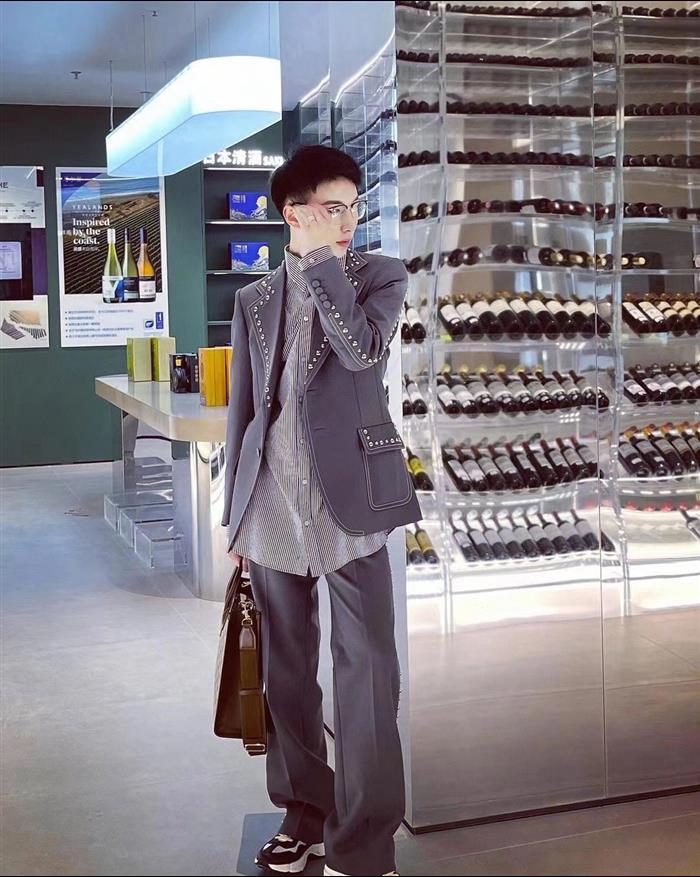 2025210C723308N201917369