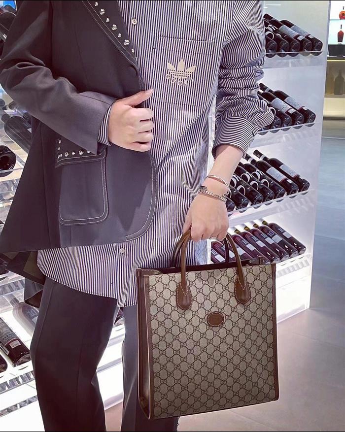 2025210C723308N201917397