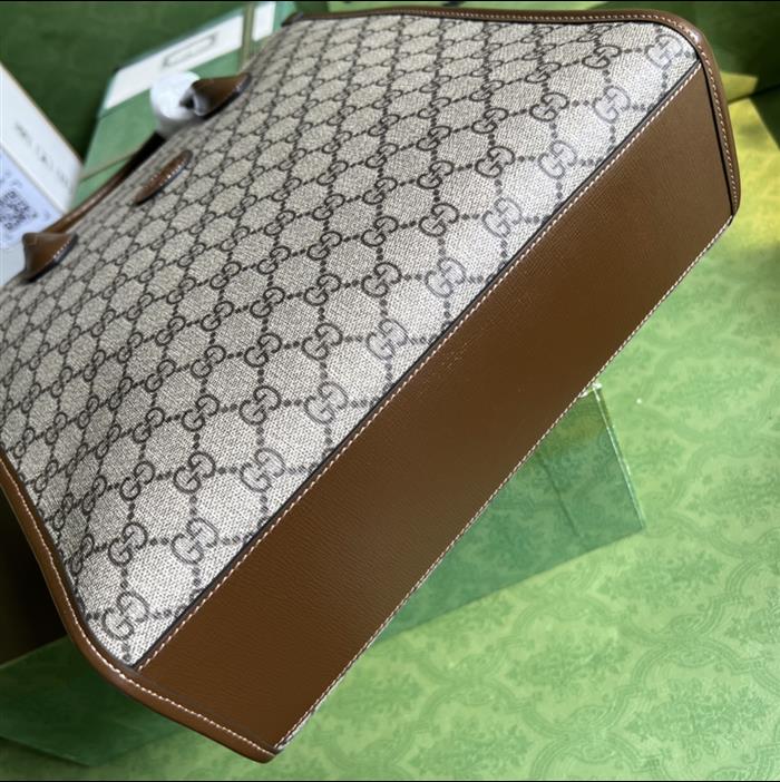 2025210C723308N201917491