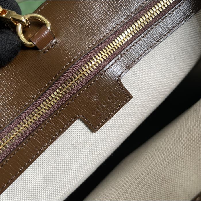 2025210C723308N201917537